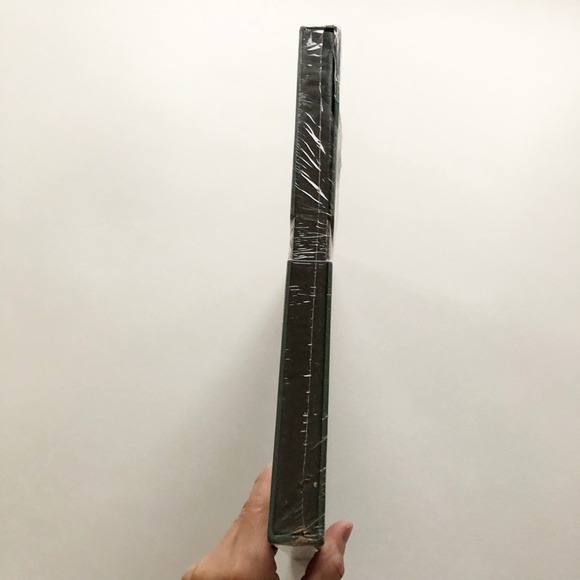 Time Life Records: Concerts of Great Music - Age of Elegance 5 LP Set SEALED - Picture 3 of 5